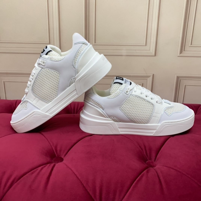 Dolce & Gabbana Sneakers